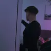 blyatjonas