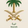 nora.alqarni07