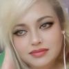 kural_affetmemek_asla_33