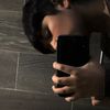 godmilio__