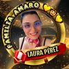 lauraluzperezhuaycama