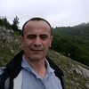 mustafa_yilmaz_14