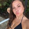 peymadisonnxo