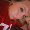 brooklynnscott13