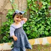 noha.rekani1