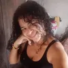 jeronimapires975