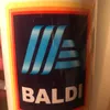 bald1973