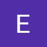 edithy58