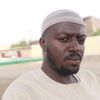 mohamed_nasor