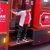 jan__ahmet