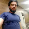 user7261225500942