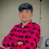 lovely.tarar