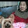 marianaquevedo281