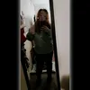 antisocial_pr