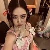 .cfbibi