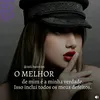 jeanefirmino2