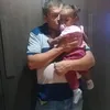 durcineiaparecido