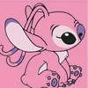 .nefox_999