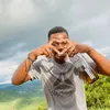 bvumzy263