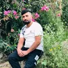 abu_dlovan