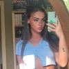 eireann_casey