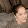 mayita660