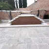 sejdibalaj3