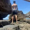 andregns06