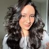 the.moroccan.soraya