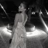 balqiss24_