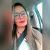 monicavieira274