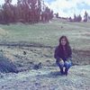 azul_n05