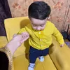 um_aslan99