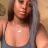 annie_mhonie23