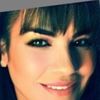 user4816789425436