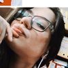 carlitamaldonadoamaya
