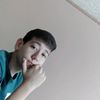 dambo83