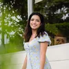 talcualblog