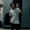 ithalo_s4n