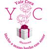 yaircrea_