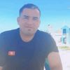 Tarek👮‍♂️🇹🇳🚨