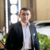 ramil_baku4