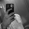 ll7_.xx