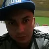 walter_fernandez1