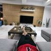 kadir_england