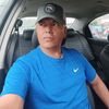 luis2013ch2021