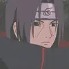 itachi_tik.toker