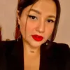 miriamcomm