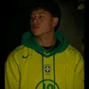 rikioofc