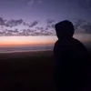 lucas_domingz